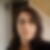 Profilbild von Doreen Große