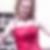 Profilbild von Kerstin Asel