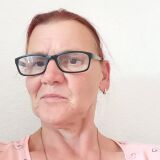 Profilfoto von Beate Klein