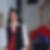 Profilbild von Anke Nigrin