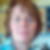Profilbild von Ute Mroz