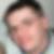 Profilbild von Karsten Fischer