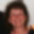Profilbild von Cornelia Dubberstein