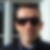 Profilbild von Falko Wuttge