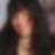 Profilbild von Bianca Leister