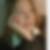 Profilbild von Christina Michallet
