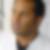 Profilbild von Dr. med. Binu Sebastian John-Puthenveettil