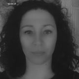 Profilfoto von Tina Krogmann