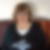 Profilbild von Ute Nußbaum