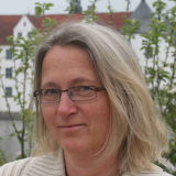 Profilfoto von Ellen Heller