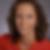 Profilbild von Janina Anslinger