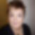 Profilbild von Angelika Vogel