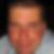 Profilbild von Jürgen Samlofski