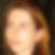 Profilbild von Jasna Meder