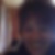 Profilbild von Rafaela Otto