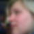 Profilbild von Sabrina Schenkel