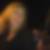 Profilbild von Julia Gottfried