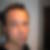 Profilbild von Harry Glombik