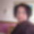 Profilbild von Susanne Spanner-Chiacchio