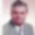 Profilbild von Joachim Thoß