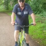 Profilfoto Mirko Steger Profilfoto von Mirko Steger