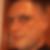 Profilbild von Michael Währisch