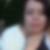 Profilbild von Peggy zinke