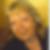 Profilbild von Sabine Swatzina