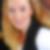 Profilbild von Sabine Önogul