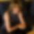 Profilbild von Marlies Klopp