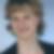 Profilbild von Susanne Kaufmann