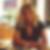 Profilbild von Irene Winkler