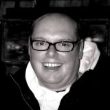 Profilfoto Björn Schweitzer Profilfoto von Björn Schweitzer