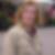Profilbild von Anja Verfürden
