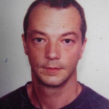 Profilfoto von Jörg Schmitz
