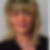 Profilbild von Carina Nusser
