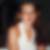 Profilbild von Sandra Kries