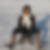 Profilbild von Juliane Gellrich