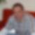 Profilbild von Mike Düring