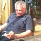 Profilfoto von Heinz Alexander Breitenfeld