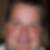 Profilbild von Frank van der Linde