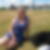 Profilbild von Sonja Schneiderat