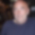 Profilbild von Horst Könnecke
