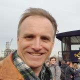 Profilfoto von Björn Siegemund
