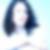 Profilbild von Christina Peters