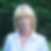 Profilbild von Andrea Sjursen-Stein