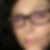 Profilbild von Silke Biedenweg