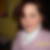 Profilbild von Sylvia Sallads