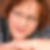 Profilbild von Andrea Nepf