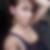 Profilbild von Jacqueline Eisenstein